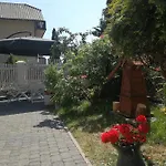 Lysica * Krynica Morska