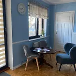 Lysica Accommodatie bij particulieren