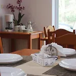 Lysica Accommodatie bij particulieren *
