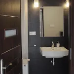 Accommodatie bij particulieren Lysica
