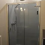 Accommodatie bij particulieren Lysica Krynica Morska