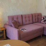 Accommodatie bij particulieren Lysica Krynica Morska
