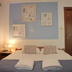 Lysica Accommodatie bij particulieren Krynica Morska