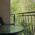 Lysica Accommodatie bij particulieren *