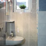 Accommodatie bij particulieren Lysica *