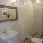 Lysica Accommodatie bij particulieren